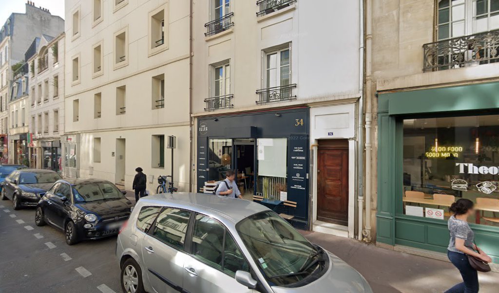 Retrouvez toutes les informations de contacts et horaires d&rsquo;ouverture pour Relais Pickup TANAGO situé à Levallois perret dans le département Hauts-de-Seine (92). Pour effectuer envoyer vos colis (colissimo, chronopost, suivi colis), une gestion bancaire (banque postal, French Bank), votre courrier [&hellip;]