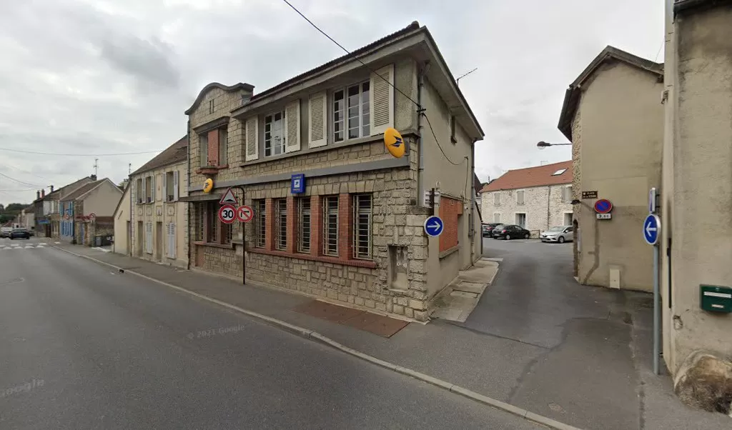 Retrouvez toutes les informations de contacts et horaires d&rsquo;ouverture pour La Poste LE CHATELET EN BRIE situé à Le chatelet en brie dans le département Seine-et-Marne (77). Pour effectuer envoyer vos colis (colissimo, chronopost, suivi colis), une gestion bancaire (banque [&hellip;]