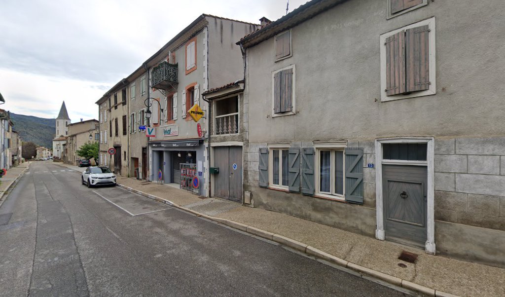 Retrouvez toutes les informations de contacts et horaires d&rsquo;ouverture pour Relais Pickup VIVAL situé à St paul de jarrat dans le département Ariège (09). Pour effectuer envoyer vos colis (colissimo, chronopost, suivi colis), une gestion bancaire (banque postal, French Bank), [&hellip;]