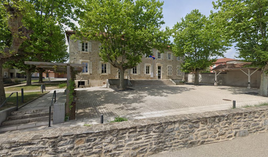 Retrouvez toutes les informations de contacts et horaires d&rsquo;ouverture pour La Poste Agence Communale ST LAURENT D AGNY Mairie situé à St laurent d agny dans le département Rhône (69). Pour effectuer envoyer vos colis (colissimo, chronopost, suivi colis), une [&hellip;]