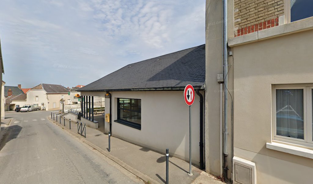 Retrouvez toutes les informations de contacts et horaires d&rsquo;ouverture pour La Poste Agence Communale VILLERS MARMERY Mairie situé à Villers marmery dans le département Marne (51). Pour effectuer envoyer vos colis (colissimo, chronopost, suivi colis), une gestion bancaire (banque postal, [&hellip;]