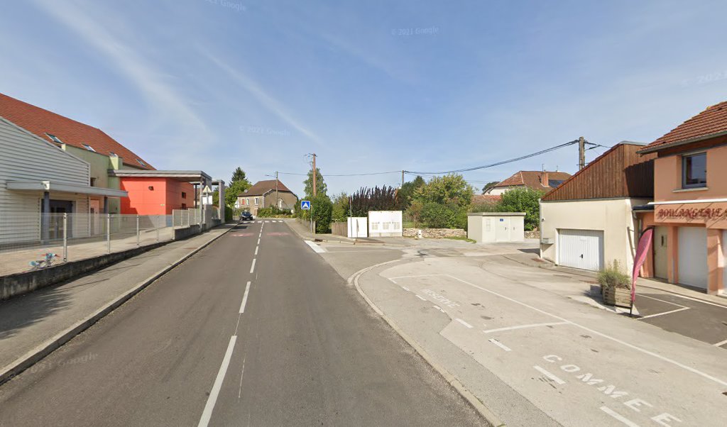 Retrouvez toutes les informations de contacts et horaires d&rsquo;ouverture pour Relais Pickup CUINET situé à Torpes dans le département Doubs (25). Pour effectuer envoyer vos colis (colissimo, chronopost, suivi colis), une gestion bancaire (banque postal, French Bank), votre courrier (suivi [&hellip;]