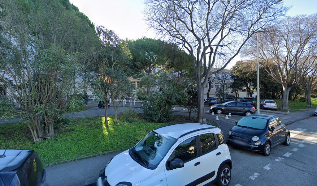 Retrouvez toutes les informations de contacts et horaires d&rsquo;ouverture pour La Poste Espace Clients Pro MARSEILLE CORNICHE ET CALANQUES PDC1 situé à Marseille dans le département Bouches-du-Rhône (13). Pour effectuer envoyer vos colis (colissimo, chronopost, suivi colis), une gestion bancaire [&hellip;]