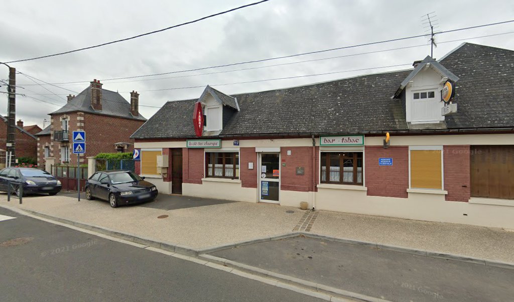Retrouvez toutes les informations de contacts et horaires d&rsquo;ouverture pour La Poste Relais LAGNY Buraliste situé à Lagny dans le département Oise (60). Pour effectuer envoyer vos colis (colissimo, chronopost, suivi colis), une gestion bancaire (banque postal, French Bank), votre [&hellip;]