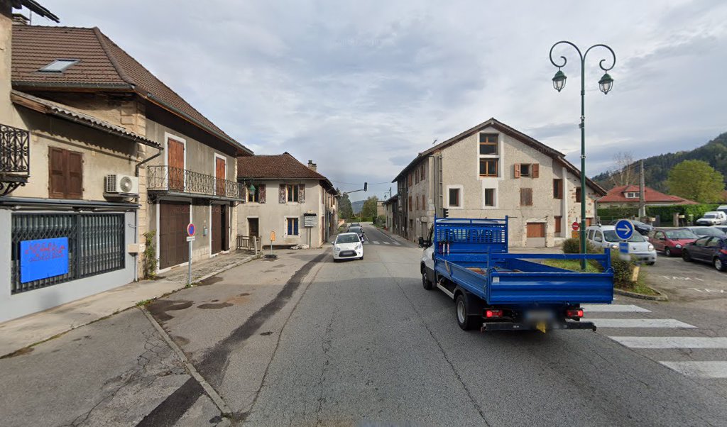 Retrouvez toutes les informations de contacts et horaires d&rsquo;ouverture pour Relais Pickup LE PETIT ST JO situé à St joseph de riviere dans le département Isère (38). Pour effectuer envoyer vos colis (colissimo, chronopost, suivi colis), une gestion bancaire (banque [&hellip;]