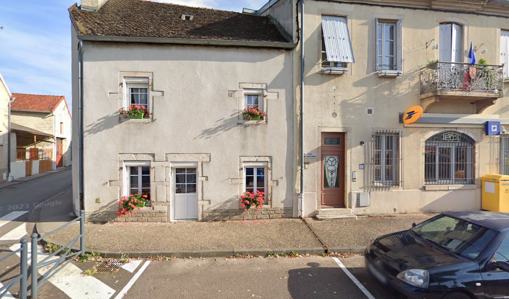 Retrouvez toutes les informations de contacts et horaires d&rsquo;ouverture pour La Poste Agence Communale LADOIX SERRIGNY MAIRIE situé à Ladoix-serrigny dans le département Côte-d&rsquo;Or (21). Pour effectuer envoyer vos colis (colissimo, chronopost, suivi colis), une gestion bancaire (banque postal, French [&hellip;]