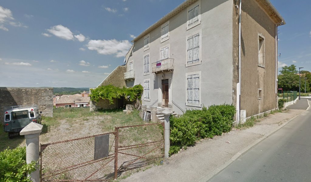 Retrouvez toutes les informations de contacts et horaires d&rsquo;ouverture pour Relais Pickup TAPISSIER DECORATEUR situé à Murviel les beziers dans le département Hérault (34). Pour effectuer envoyer vos colis (colissimo, chronopost, suivi colis), une gestion bancaire (banque postal, French Bank), [&hellip;]