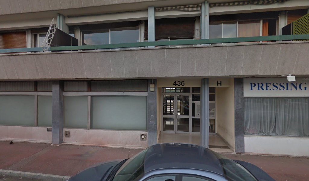 Retrouvez toutes les informations de contacts et horaires d&rsquo;ouverture pour Relais Pickup IBA PRESSING situé à Chatenay malabry dans le département Hauts-de-Seine (92). Pour effectuer envoyer vos colis (colissimo, chronopost, suivi colis), une gestion bancaire (banque postal, French Bank), votre [&hellip;]