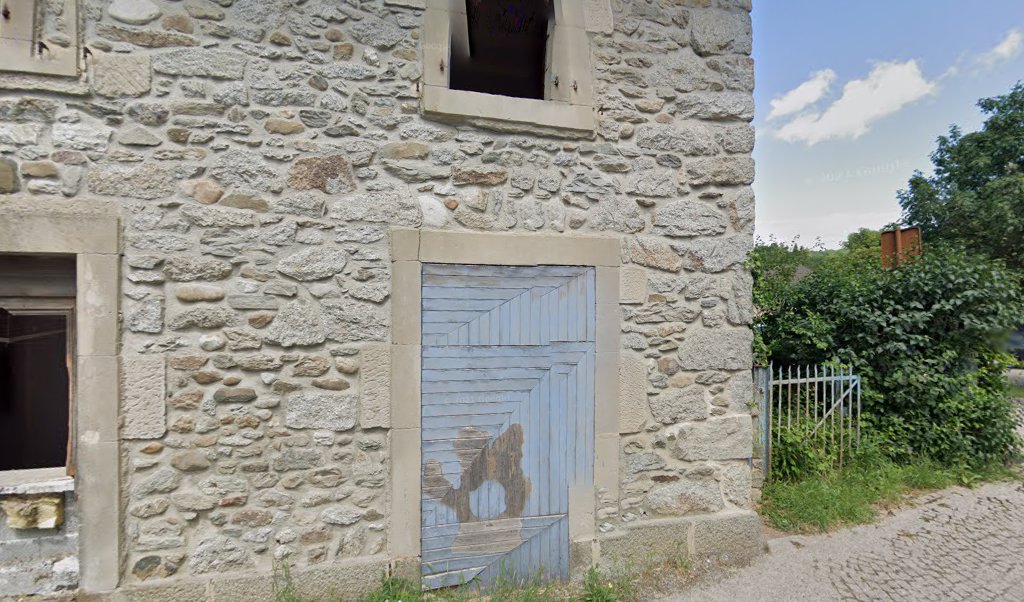 Retrouvez toutes les informations de contacts et horaires d&rsquo;ouverture pour La Poste Relais JONZIER EPAGNY PROXI situé à Jonzier epagny dans le département Haute-Savoie (74). Pour effectuer envoyer vos colis (colissimo, chronopost, suivi colis), une gestion bancaire (banque postal, French [&hellip;]