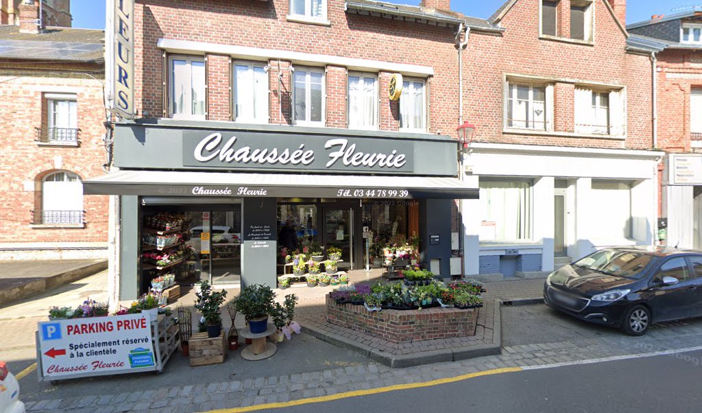 Retrouvez toutes les informations de contacts et horaires d&rsquo;ouverture pour Relais Pickup CHAUSSEE FLEURIE situé à Saint just en chaussee dans le département Oise (60). Pour effectuer envoyer vos colis (colissimo, chronopost, suivi colis), une gestion bancaire (banque postal, French [&hellip;]