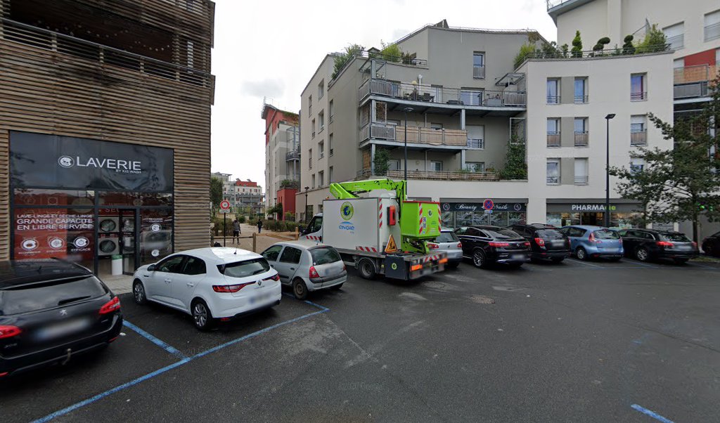 Retrouvez toutes les informations de contacts et horaires d&rsquo;ouverture pour Relais Pickup BEAUTY ET NAILS situé à Limeil brevannes dans le département Val-de-Marne (94). Pour effectuer envoyer vos colis (colissimo, chronopost, suivi colis), une gestion bancaire (banque postal, French Bank), [&hellip;]