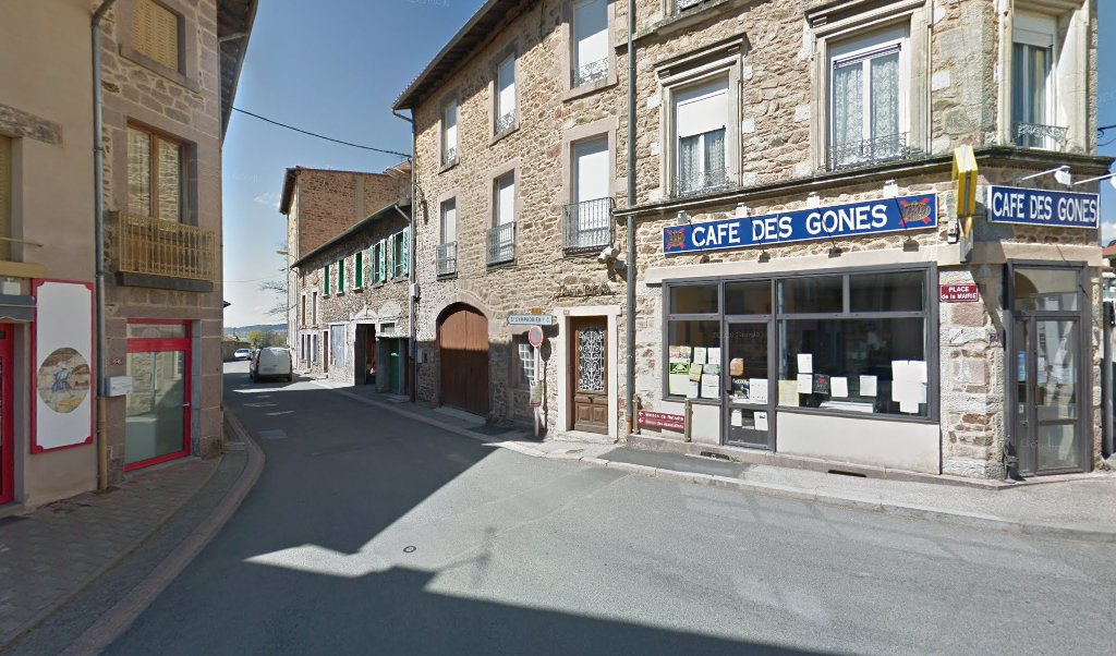 Retrouvez toutes les informations de contacts et horaires d&rsquo;ouverture pour La Poste Relais LARAJASSE BOURG RP situé à Larajasse dans le département Rhône (69). Pour effectuer envoyer vos colis (colissimo, chronopost, suivi colis), une gestion bancaire (banque postal, French Bank), [&hellip;]