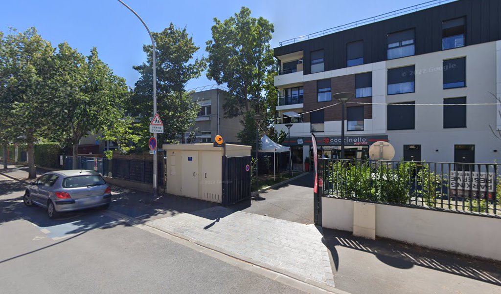 Retrouvez toutes les informations de contacts et horaires d&rsquo;ouverture pour La Poste Relais LE PERREUX LPR COCCINELLE EXPRES situé à Le perreux sur marne dans le département Val-de-Marne (94). Pour effectuer envoyer vos colis (colissimo, chronopost, suivi colis), une gestion [&hellip;]