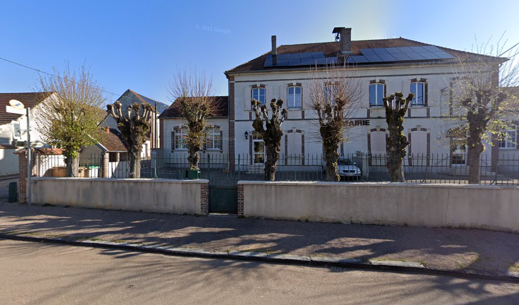 Retrouvez toutes les informations de contacts et horaires d&rsquo;ouverture pour La Poste Agence Communale BELLECHAUME Mairie situé à Bellechaume dans le département Yonne (89). Pour effectuer envoyer vos colis (colissimo, chronopost, suivi colis), une gestion bancaire (banque postal, French Bank), [&hellip;]