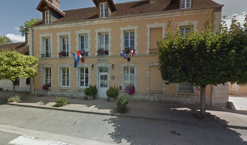 Retrouvez toutes les informations de contacts et horaires d&rsquo;ouverture pour La Poste Agence Communale ST MAURICE SUR AVEYRON Mairie situé à St maurice sur aveyron dans le département Loiret (45). Pour effectuer envoyer vos colis (colissimo, chronopost, suivi colis), une [&hellip;]