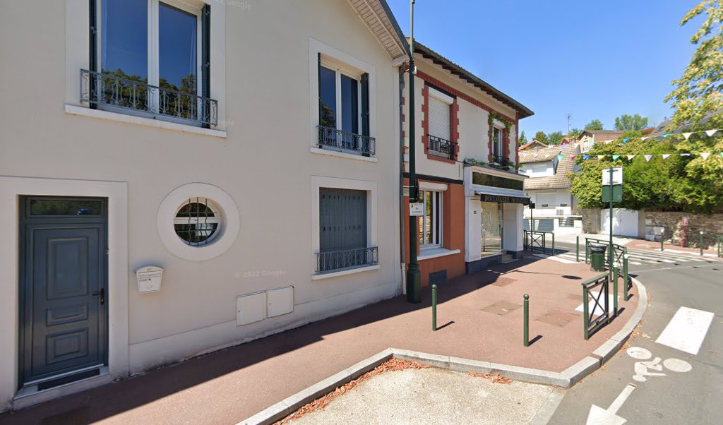 Retrouvez toutes les informations de contacts et horaires d&rsquo;ouverture pour Relais Pickup LES DOUCEURS DE FRANCOISE situé à Le plessis robinson dans le département Hauts-de-Seine (92). Pour effectuer envoyer vos colis (colissimo, chronopost, suivi colis), une gestion bancaire (banque postal, [&hellip;]
