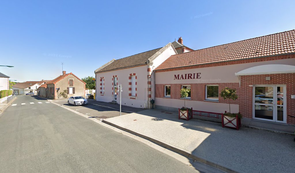 Retrouvez toutes les informations de contacts et horaires d&rsquo;ouverture pour La Poste Agence Communale LUSIGNY Mairie situé à Lusigny dans le département Allier (03). Pour effectuer envoyer vos colis (colissimo, chronopost, suivi colis), une gestion bancaire (banque postal, French Bank), [&hellip;]