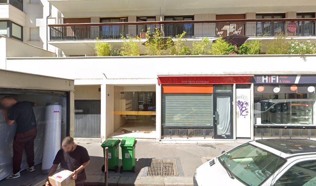 Retrouvez toutes les informations de contacts et horaires d&rsquo;ouverture pour Relais Pickup CASH ELECTRONIQUE situé à Paris dans le département Paris (75). Pour effectuer envoyer vos colis (colissimo, chronopost, suivi colis), une gestion bancaire (banque postal, French Bank), votre courrier [&hellip;]