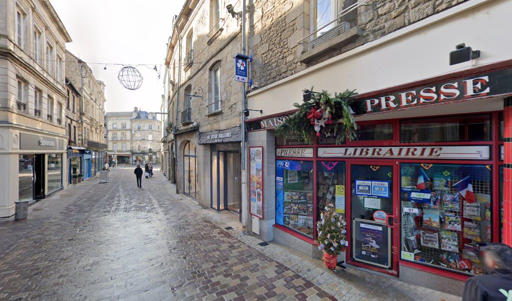 Retrouvez toutes les informations de contacts et horaires d&rsquo;ouverture pour Relais Pickup MAISON DE LA PRESSE situé à Alencon dans le département Orne (61). Pour effectuer envoyer vos colis (colissimo, chronopost, suivi colis), une gestion bancaire (banque postal, French Bank), [&hellip;]