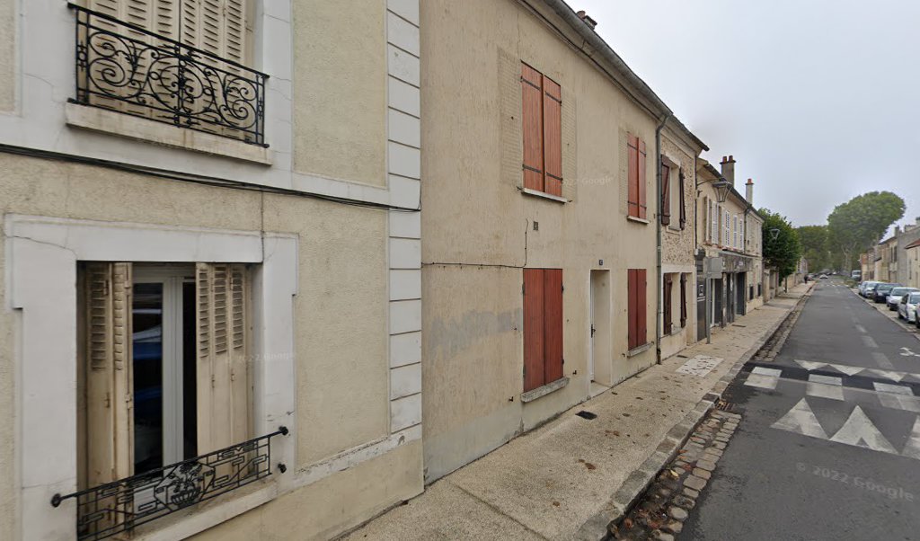 Retrouvez toutes les informations de contacts et horaires d&rsquo;ouverture pour Relais Pickup ONLY PHONE situé à Lieusaint dans le département Seine-et-Marne (77). Pour effectuer envoyer vos colis (colissimo, chronopost, suivi colis), une gestion bancaire (banque postal, French Bank), votre courrier [&hellip;]