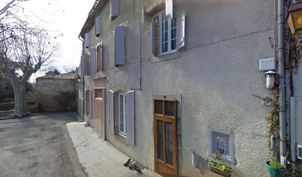Retrouvez toutes les informations de contacts et horaires d&rsquo;ouverture pour La Poste Agence Communale CAUX ET SAUZENS Mairie situé à Caux et sauzens dans le département Aude (11). Pour effectuer envoyer vos colis (colissimo, chronopost, suivi colis), une gestion bancaire [&hellip;]