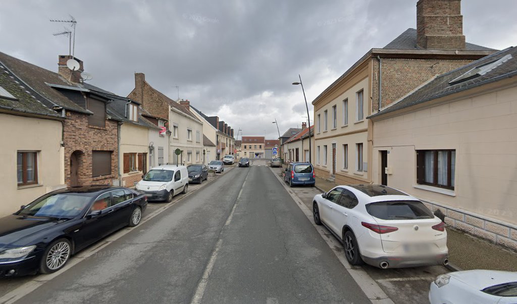 Retrouvez toutes les informations de contacts et horaires d&rsquo;ouverture pour Relais Pickup CARREFOUR CONTACT situé à Pont de metz dans le département Somme (80). Pour effectuer envoyer vos colis (colissimo, chronopost, suivi colis), une gestion bancaire (banque postal, French Bank), [&hellip;]