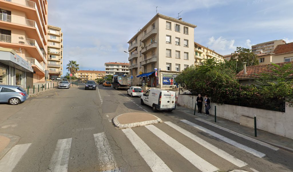 Retrouvez toutes les informations de contacts et horaires d&rsquo;ouverture pour Relais Pickup TABAC SAINT JEAN LES POMMIERS situé à Ajaccio dans le département Corse-du-Sud (20). Pour effectuer envoyer vos colis (colissimo, chronopost, suivi colis), une gestion bancaire (banque postal, French [&hellip;]
