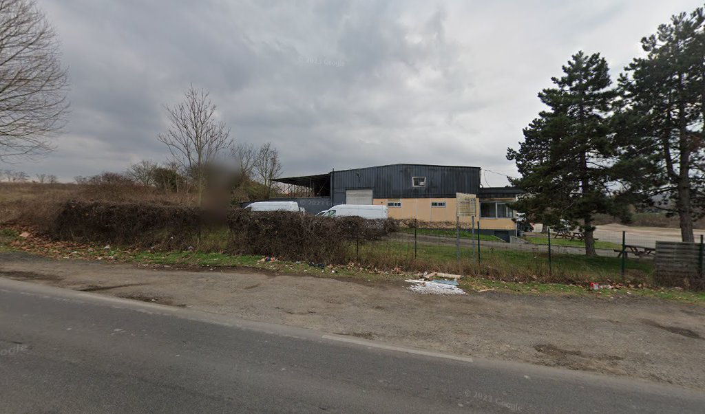 Retrouvez toutes les informations de contacts et horaires d&rsquo;ouverture pour Relais Pickup BOULANGERIE DOUCEURS COMPLICES situé à St ouen l aumone dans le département Val-D&rsquo;Oise (95). Pour effectuer envoyer vos colis (colissimo, chronopost, suivi colis), une gestion bancaire (banque postal, [&hellip;]