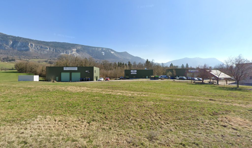 Retrouvez toutes les informations de contacts et horaires d&rsquo;ouverture pour Relais Pickup CARROSSERIE DE LA PLAINE situé à Cusy dans le département Haute-Savoie (74). Pour effectuer envoyer vos colis (colissimo, chronopost, suivi colis), une gestion bancaire (banque postal, French Bank), [&hellip;]