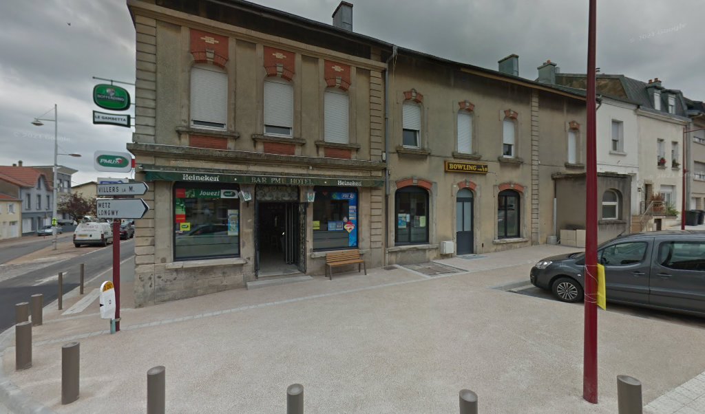 Retrouvez toutes les informations de contacts et horaires d&rsquo;ouverture pour Relais Pickup BAR LE GAMBETTA situé à Hussigny godbrange dans le département Meurthe-et-Moselle (54). Pour effectuer envoyer vos colis (colissimo, chronopost, suivi colis), une gestion bancaire (banque postal, French Bank), [&hellip;]