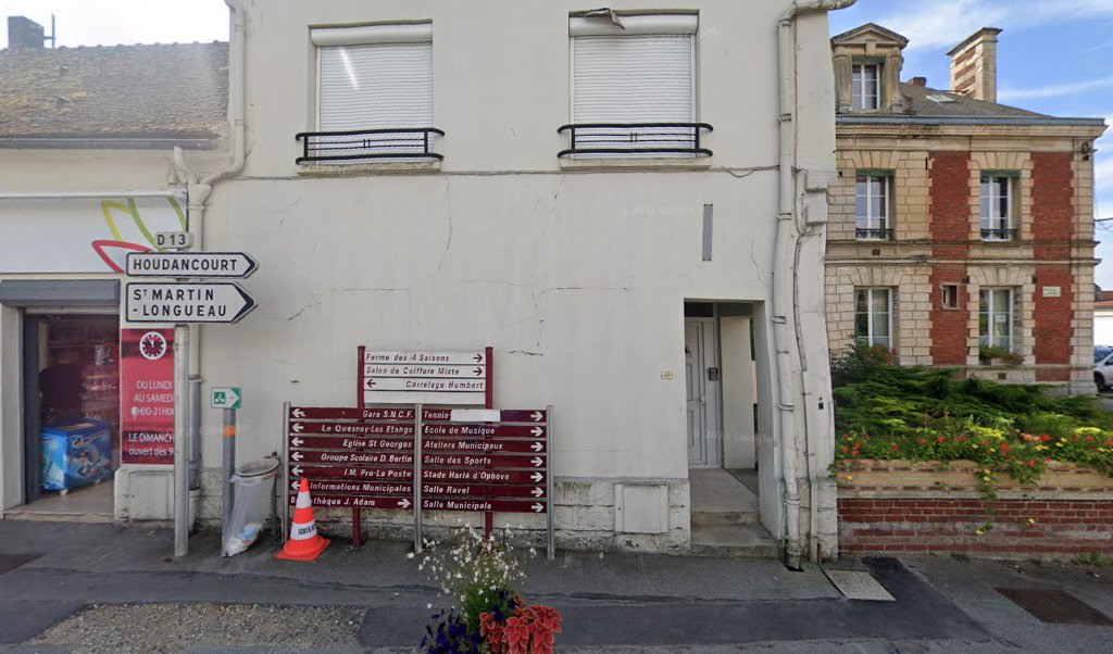Retrouvez toutes les informations de contacts et horaires d&rsquo;ouverture pour Relais Pickup SITIS MARKET situé à Chevrieres dans le département Oise (60). Pour effectuer envoyer vos colis (colissimo, chronopost, suivi colis), une gestion bancaire (banque postal, French Bank), votre courrier [&hellip;]