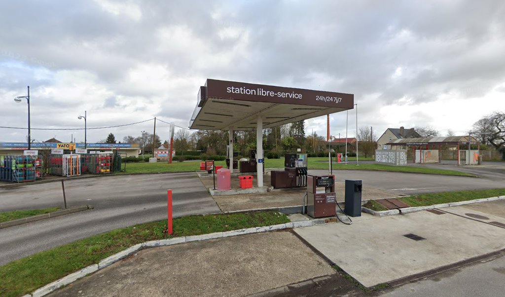 Retrouvez toutes les informations de contacts et horaires d&rsquo;ouverture pour Relais Pickup CARREFOUR MARKET situé à Crevecoeur le grand dans le département Oise (60). Pour effectuer envoyer vos colis (colissimo, chronopost, suivi colis), une gestion bancaire (banque postal, French Bank), [&hellip;]
