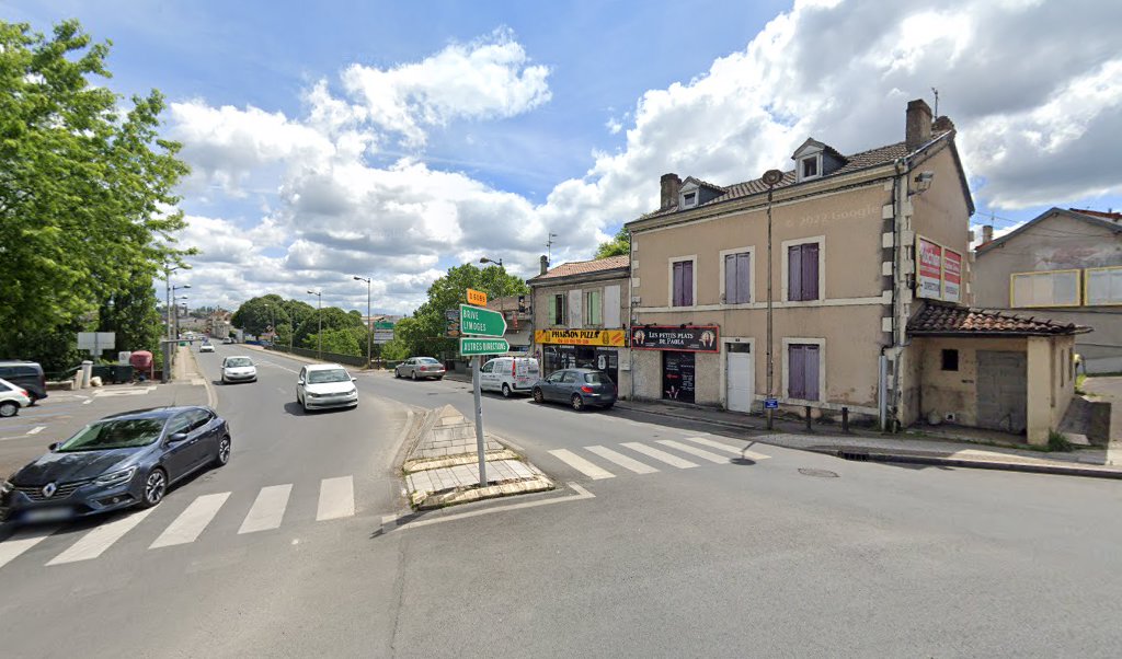 Retrouvez toutes les informations de contacts et horaires d&rsquo;ouverture pour Relais Pickup AU PONT DE LA CITE situé à Coulounieix chamiers dans le département Dordogne (24). Pour effectuer envoyer vos colis (colissimo, chronopost, suivi colis), une gestion bancaire (banque postal, [&hellip;]