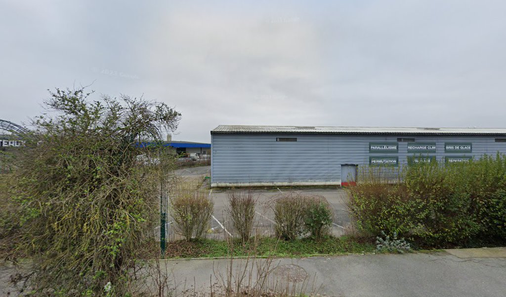 Retrouvez toutes les informations de contacts et horaires d&rsquo;ouverture pour Relais Pickup BROCANTE PERMANENTE DE CAMON situé à Camon dans le département Somme (80). Pour effectuer envoyer vos colis (colissimo, chronopost, suivi colis), une gestion bancaire (banque postal, French Bank), [&hellip;]