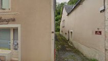 Retrouvez toutes les informations de contacts et horaires d&rsquo;ouverture pour La Poste Agence Communale STE EULALIE D ANS Mairie situé à Ste eulalie d ans dans le département Dordogne (24). Pour effectuer envoyer vos colis (colissimo, chronopost, suivi colis), une [&hellip;]