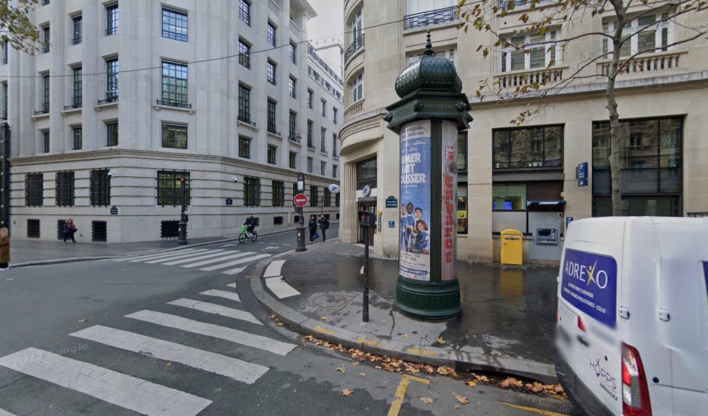 Retrouvez toutes les informations de contacts et horaires d&rsquo;ouverture pour La Poste PARIS HAUSSMANN situé à Paris dans le département Paris (75). Pour effectuer envoyer vos colis (colissimo, chronopost, suivi colis), une gestion bancaire (banque postal, French Bank), votre courrier [&hellip;]