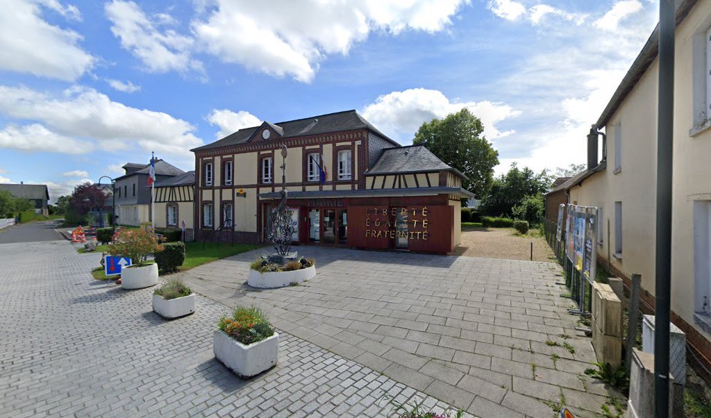Retrouvez toutes les informations de contacts et horaires d&rsquo;ouverture pour La Poste Agence Communale RONCHEROLLES SUR LE VIVIER Mairie situé à Roncherolles sur le vivier dans le département Seine-Maritime (76). Pour effectuer envoyer vos colis (colissimo, chronopost, suivi colis), une [&hellip;]