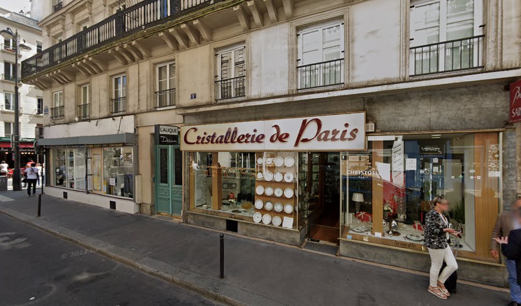 Retrouvez toutes les informations de contacts et horaires d&rsquo;ouverture pour Relais Pickup FINA COLLECTION situé à Paris dans le département Paris (75). Pour effectuer envoyer vos colis (colissimo, chronopost, suivi colis), une gestion bancaire (banque postal, French Bank), votre courrier [&hellip;]