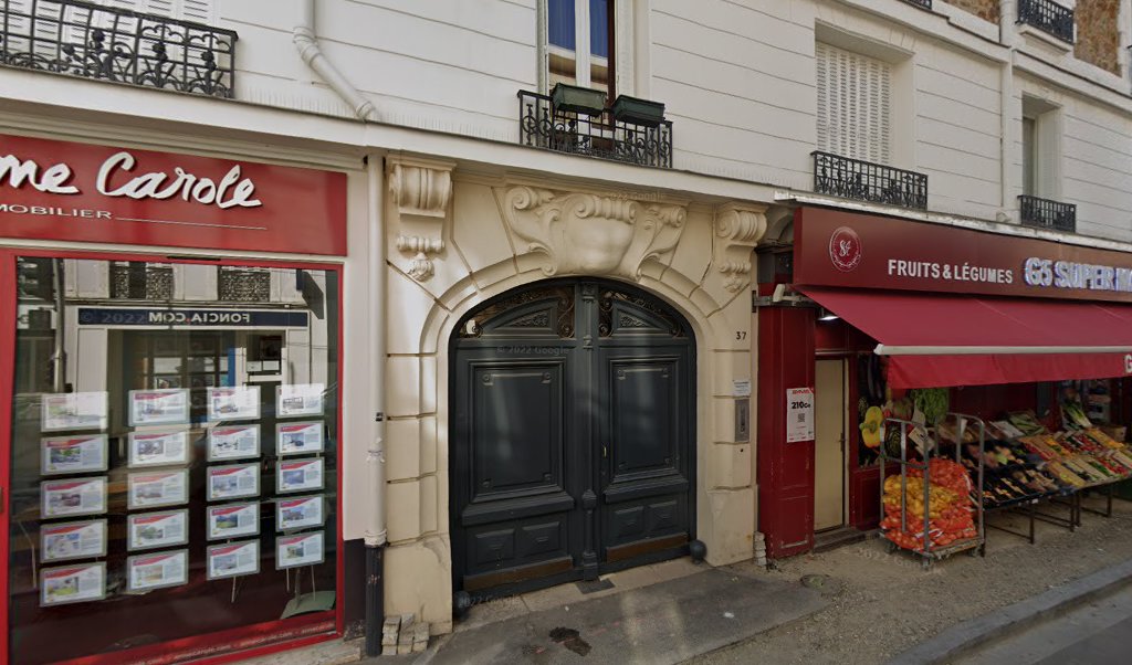 Retrouvez toutes les informations de contacts et horaires d&rsquo;ouverture pour Relais Pickup G5 SUPERMARCHE situé à Fontenay sous bois dans le département Val-de-Marne (94). Pour effectuer envoyer vos colis (colissimo, chronopost, suivi colis), une gestion bancaire (banque postal, French Bank), [&hellip;]