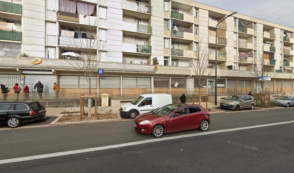 Retrouvez toutes les informations de contacts et horaires d&rsquo;ouverture pour La Poste NIMES CAPITELLES situé à Nimes dans le département Gard (30). Pour effectuer envoyer vos colis (colissimo, chronopost, suivi colis), une gestion bancaire (banque postal, French Bank), votre courrier [&hellip;]
