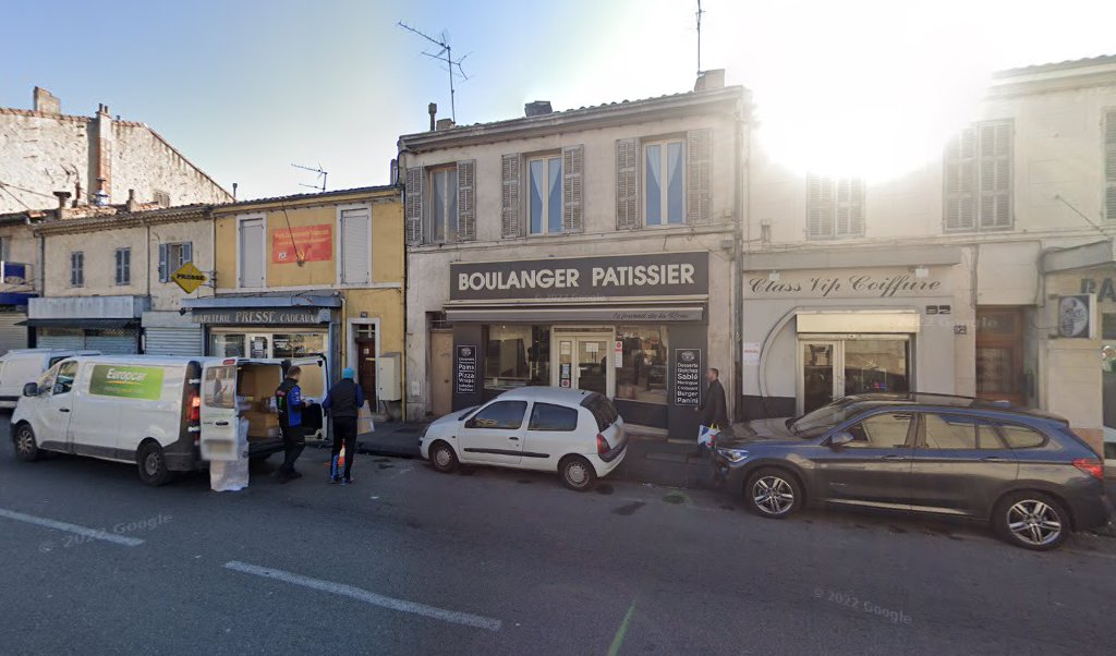Retrouvez toutes les informations de contacts et horaires d&rsquo;ouverture pour Relais Pickup SAS LE FOURNIL DE LA ROSE situé à Marseille dans le département Bouches-du-Rhône (13). Pour effectuer envoyer vos colis (colissimo, chronopost, suivi colis), une gestion bancaire (banque postal, [&hellip;]