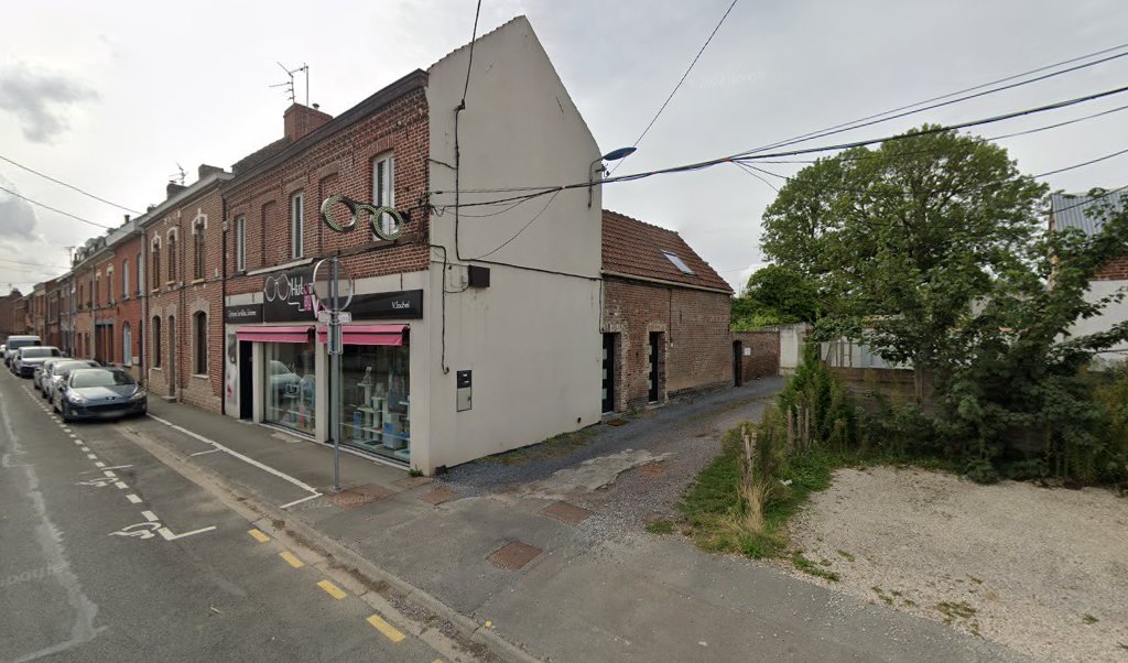 Retrouvez toutes les informations de contacts et horaires d&rsquo;ouverture pour Relais Pickup HISTOIRE DY VOIR situé à Wavrin dans le département Nord (59). Pour effectuer envoyer vos colis (colissimo, chronopost, suivi colis), une gestion bancaire (banque postal, French Bank), votre [&hellip;]