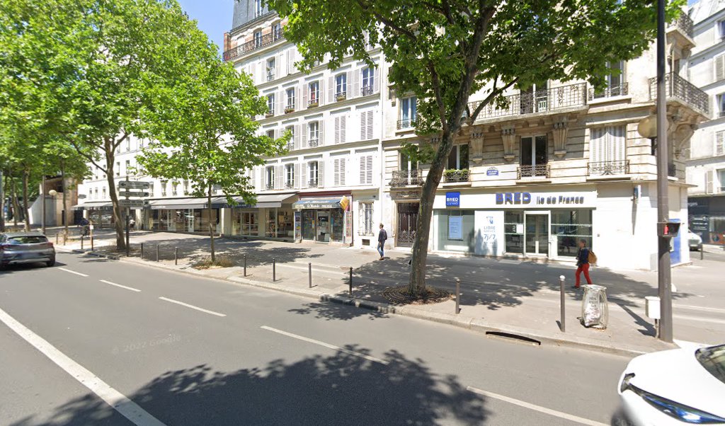 Retrouvez toutes les informations de contacts et horaires d&rsquo;ouverture pour Relais Pickup BEHUE MARC PRESSE situé à Paris dans le département Paris (75). Pour effectuer envoyer vos colis (colissimo, chronopost, suivi colis), une gestion bancaire (banque postal, French Bank), votre [&hellip;]