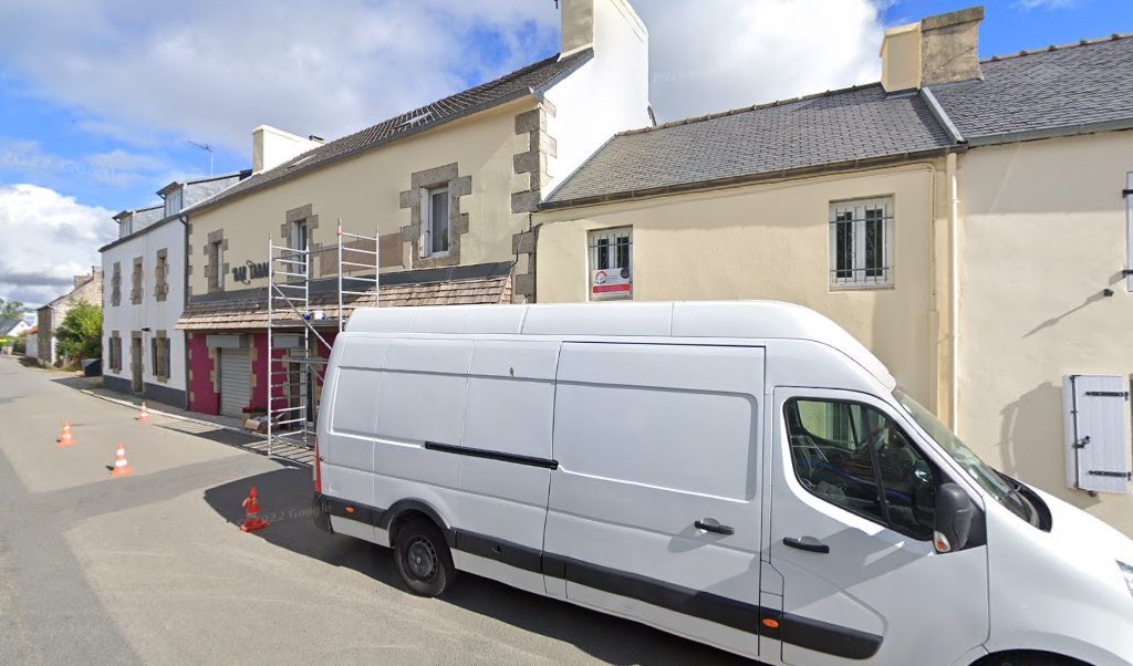 Retrouvez toutes les informations de contacts et horaires d&rsquo;ouverture pour Relais Pickup LE COMPTOIR D ELODIE situé à Ste seve dans le département Finistère (29). Pour effectuer envoyer vos colis (colissimo, chronopost, suivi colis), une gestion bancaire (banque postal, French [&hellip;]