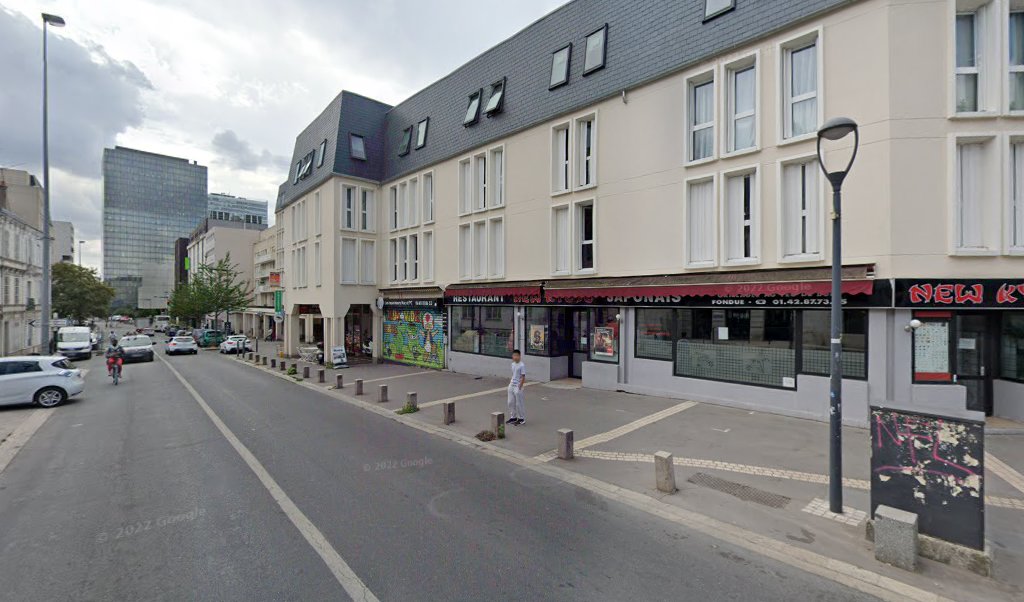 Retrouvez toutes les informations de contacts et horaires d&rsquo;ouverture pour Relais Pickup LES REPARATEURS MAC ET PC situé à Montreuil dans le département Seine-Saint-Denis (93). Pour effectuer envoyer vos colis (colissimo, chronopost, suivi colis), une gestion bancaire (banque postal, French [&hellip;]