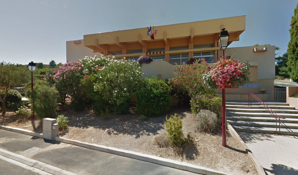 Retrouvez toutes les informations de contacts et horaires d&rsquo;ouverture pour La Poste Agence Communale MONTREDON DES CORBIERES MAIRIE situé à Montredon des corbieres dans le département Aude (11). Pour effectuer envoyer vos colis (colissimo, chronopost, suivi colis), une gestion bancaire [&hellip;]