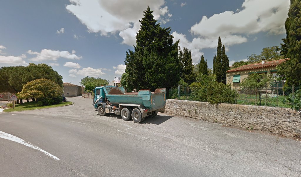 Retrouvez toutes les informations de contacts et horaires d&rsquo;ouverture pour Relais Pickup EPICERIE RESTAURANT LE ROMARIN situé à Moussoulens dans le département Aude (11). Pour effectuer envoyer vos colis (colissimo, chronopost, suivi colis), une gestion bancaire (banque postal, French Bank), [&hellip;]