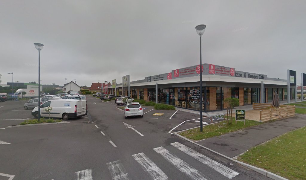 Retrouvez toutes les informations de contacts et horaires d&rsquo;ouverture pour Relais Pickup CARREFOUR CITY situé à Merlimont dans le département Pas-de-Calais (62). Pour effectuer envoyer vos colis (colissimo, chronopost, suivi colis), une gestion bancaire (banque postal, French Bank), votre courrier [&hellip;]