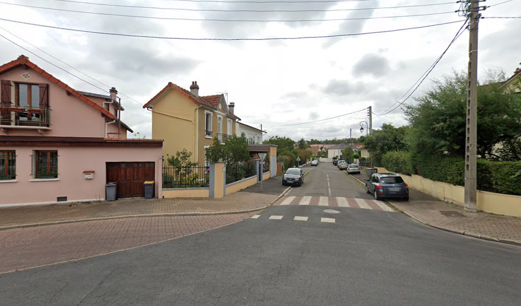 Retrouvez toutes les informations de contacts et horaires d&rsquo;ouverture pour Relais Pickup LA MIE DU JOUR situé à Vigneux sur seine dans le département Essonne (91). Pour effectuer envoyer vos colis (colissimo, chronopost, suivi colis), une gestion bancaire (banque postal, [&hellip;]