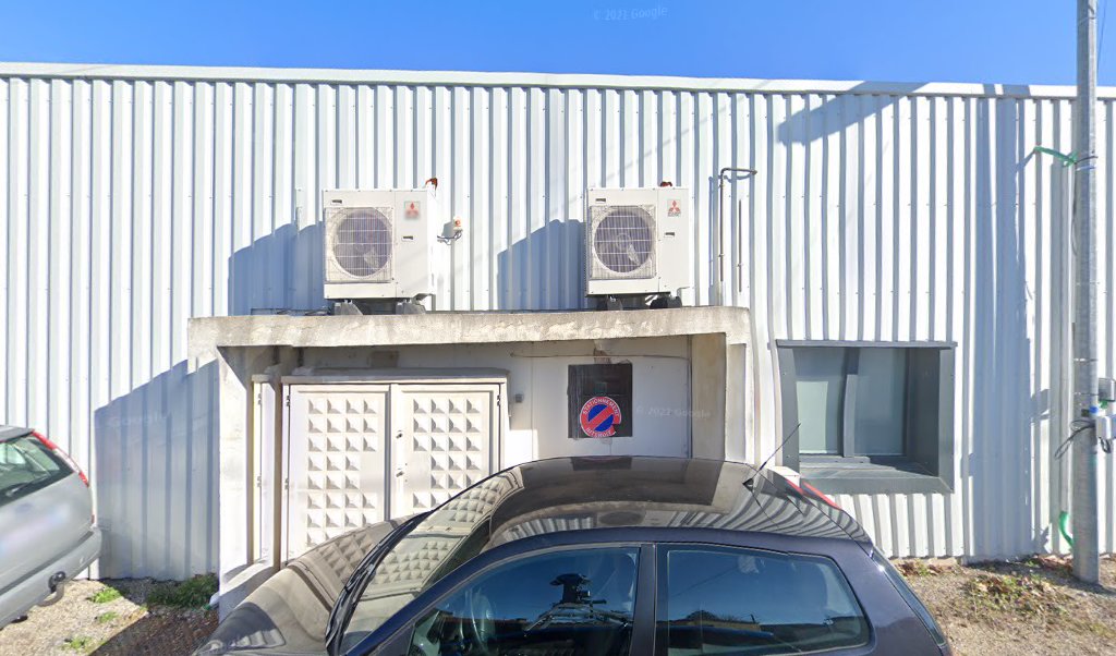 Retrouvez toutes les informations de contacts et horaires d&rsquo;ouverture pour La Poste Espace Clients Pro ORANGE PDC1 situé à Orange dans le département Vaucluse (84). Pour effectuer envoyer vos colis (colissimo, chronopost, suivi colis), une gestion bancaire (banque postal, French [&hellip;]